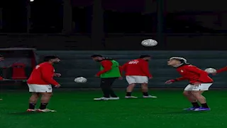 نجم الزمالك يحذر منتخب مصر من هؤلاء اللاعبين في كوت ديفوار