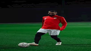 موعد مباراة منتخب مصر وكوت ديفوار في كأس الأمم الأفريقية 