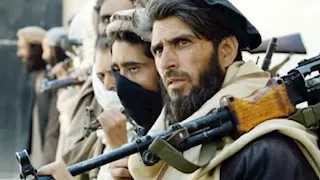 مقتل جندي وإصابة آخر في هجوم للقاعدة بجنوب اليمن