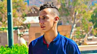 "مات ساجدًا".. وفاة شاب أثناء إمامته لوالده في قرية بلقس بالقليوبية