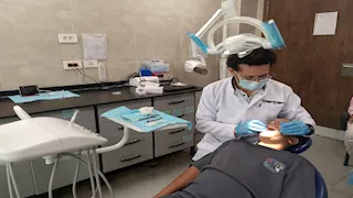 "فايد التخصصي" يقدم أكثر من مليون خدمة طبية لمنتفعي التأمين الشامل