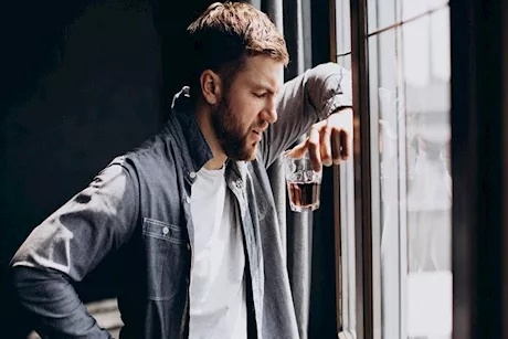 احذر هذا المشروب.. يصيبك بـ 5 أنواع من السرطان  