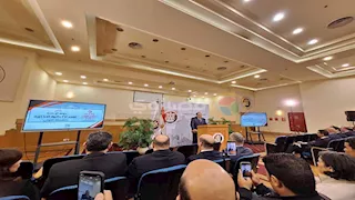 بالأسماء.. النتيجة الكاملة لإعادة الـ27 دائرة بالمرحلة الأولى من انتخابات النواب 2025