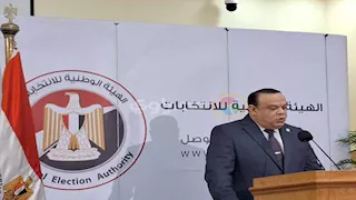 الوطنية للانتخابات تنظم برامج تدريبية للأحزاب لتفادي أخطاء القوائم الانتخابية