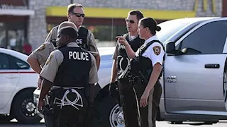 أمريكا: مقتل 6 أشخاص في ولاية مسيسيبي والمشتبه به قيد الاحتجاز