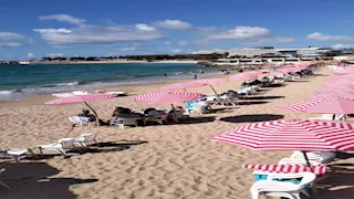 طوارئ ومنقذون وأبراج مراقبة.. استعدادات مكثفة بشواطئ الإسكندرية لعيد الفطر