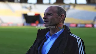 الأهلي ينهى الاتفاق على صفقة جديدة.. مصدر يكشف التفاصيل