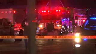 أمريكا: مقتل 6 أشخاص بإطلاق نار شرق ولاية ميسيسيبي