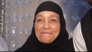 شقيقتان خططتا للجريمة.. كواليس مقتل "الحاجة صباح" فى الفيوم