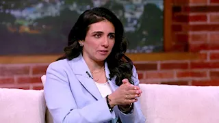 "الأمومة والطفولة": الابتزاز الإلكتروني يستهدف أطفالًا فوق 10 سنوات