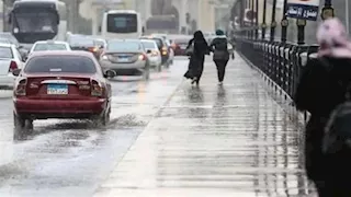 شرة التوك شو| مدينة طبية متكاملة بتكلفة 8.5 مليار جنيه والأرصاد تحذر من منخفض جوي قوي