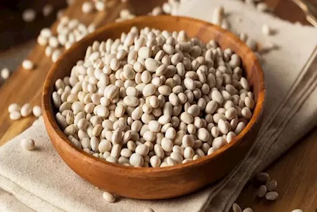 بريطانيا تطلق حملة لأكل الفاصوليا.. لماذا؟ 