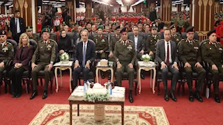 30 شركة عالمية ومحلية توقع مذكرات تفاهم ضمن مبادرة "الرواد الرقميون"