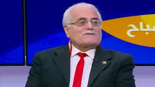 أستاذ مناخ يوضح أسباب الظواهر الجوية المتطرفة التي يشهدها العالم حاليًا