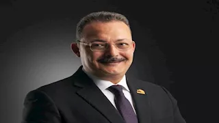 بعد تعيينه في النواب.. سمير صبري: مسئولية كبيرة وسأعمل على تعزيز مناخ الاستثمار