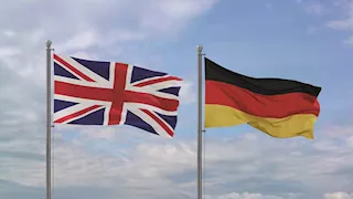 بقيادة بريطانيا وألمانيا.. دول أوروبا تبحث خططا لتعزيز وجودها العسكري في جرينلاند