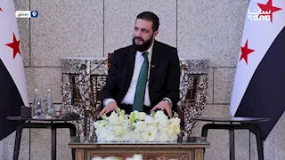 الشرع يكشف أسباب تأجيل لقائه مع قائد قسد.. تفاصيل 