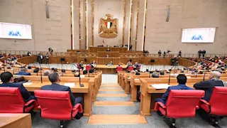 برلماني: مجلس النواب ينظر في التعديل الوزاري الجديد الثلاثاء المقبل