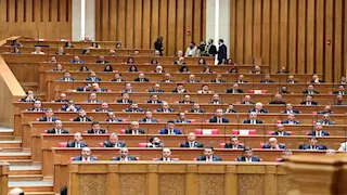 كيف حددت لائحة "النواب" آلية انتخابات 25 لجنة نوعية؟