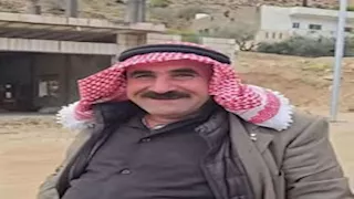 "الزوجات سبب الجلطات".. أردني يثير الجدل ويطلق رابطة دفاع عن الرجال