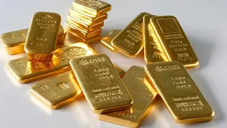 بعد قفزة الذهب اليوم.. أسعار سبائك BTC بالمصنعية لراغبي الاستثمار