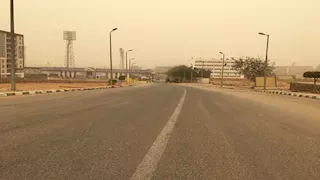 طقس الاثنين.. الأرصاد: نشاط رياح وأتربة وبرودة