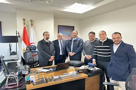 زيادة الاحتياج وإعلان مكمل.. تفاصيل جديدة عن تكليف أطباء الأسنان