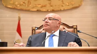 ليست الأولى.. تحرك برلماني بسبب تكرار روائح دخان كريهة في الجيزة