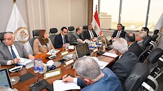 التموين: استعدادات مكثفة بقطاع الزيوت لتأمين احتياجات الأسواق خلال رمضان 