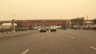 حدث في 8 ساعات| تحرك حكومي لحماية الأطفال من المحتوى الضار.. وعاصفة ترابية خلال ساعات