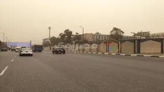 الإفتاء تكشف عن دعاء وسُنة النبي عند هبوب الرياح الشديدة