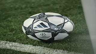 بعد انتهاء الجولة السابعة.. جدول ترتيب دوري أبطال أوروبا 