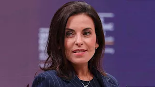 من أصول مصرية.. تعيين دينا باول رئيسا ونائبا لرئيس مجلس إدارة شركة ميتا