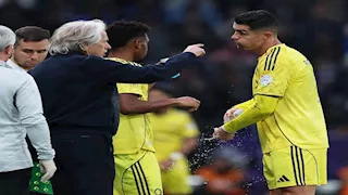 "تفوق الزعيم".. تاريخ مواجهات النصر السعودي والهلال قبل مباراة اليوم بالدوري