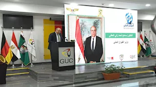 تحقيق الشفافية.. وزير الطيران المدني يوضح الموقف من الحوادث بالغة الحساسية 