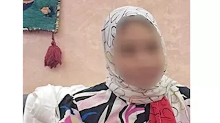 قتل ابنته ببطء.. تفاصيل صادمة في واقعة احتجاز وتجويع "فتاة قوص" حتى الموت