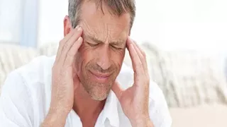 تنميل الرأس مؤشر خطر يكشف هذه المشكلات.. تعرف عليها