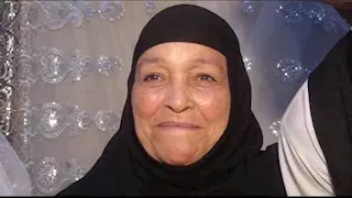 خدعة علبة السجائر.. كيف حاولت "ريا وسكينة الفيوم" تضليل العدالة بعد قتل جارتهما؟