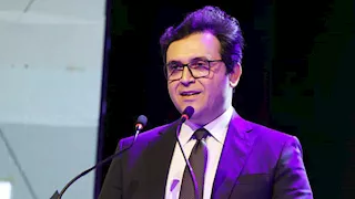 وزير الثقافة يعلن تفاصيل مبادرة إحياء النشاط الفني بالجامعات المصرية 