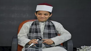 تفاصيل مسابقة بورسعيد الدولية للقرآن الكريم.. موعد الانطلاق وطريقة التنظيم 