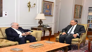 وزير الخارجية يشدد على أولوية الحفاظ على وحدة السودان