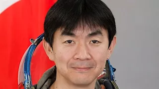 رائد ياباني يوثق 300 يوم في الفضاء بفيديو مذهل بتقنية التصوير الزمني | شاهد