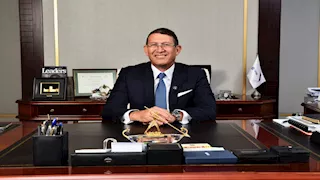  بزيادة 14%.. بنك قطر الوطني يربح 30.1 مليار جنيه