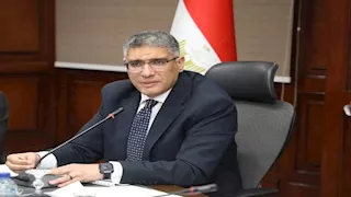 تشكيل لجان مشتركة بالجيزة لمتابعة تنفيذ حلول مشاكل المواطنين