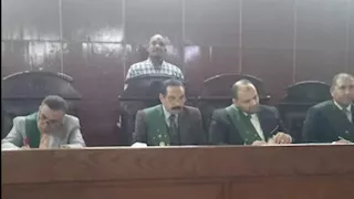 "الخيانة انتهت بجثة".. إحالة أوراق زوجة وعشيقها للمفتي في سوهاج