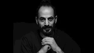 الفلسطيني إياد حوراني يشارك لأول مرة في دراما رمضان بمسلسل "تحت الحصار"