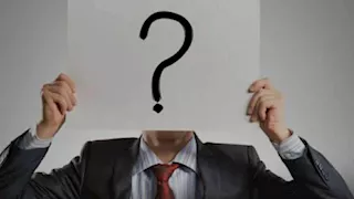 وظيفة "غريبة" راتبها 5 مليون جنيه  سنوياً.. ما هي؟