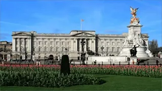 عقار سكني يتجاوز الـ 230 مليار جنيه لهذه الأسباب (صور)   