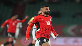 "مصر الأخيرة".. عدد لاعبي أوروبا في نصف نهائي كأس الأمم الإفريقية