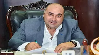 محافظ كفر الشيخ يحيل طلب تشغيل وحدة مرور بيلا للفح